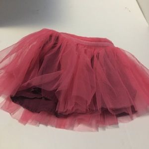 4 Pieces Of Girl Clothes Bundle